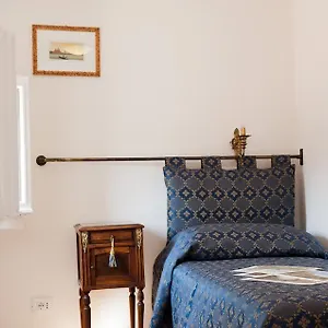 Ca Palazzo Apartment Venedig